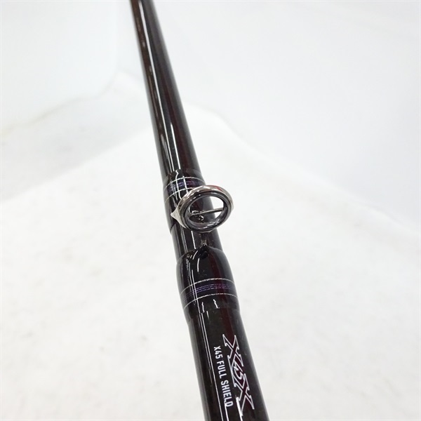 ２１ハートランドＨＬ８０２ＭＨＲＢ－２１